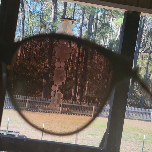 Tiffany & Company TF4193b Sunglasses in Havanah Brown on Tiffany Blue MA#460 - Picture 13 of 17